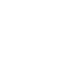 &#24320;&#20113;&#23448;&#26041;&#31471;&#32593;&#31449;&#30331;&#24405;&#20837;&#21475;&#45;&#24320;&#20113;&#111;&#110;&#108;&#105;&#110;&#101;&#40;&#20013;&#22269;&#41;