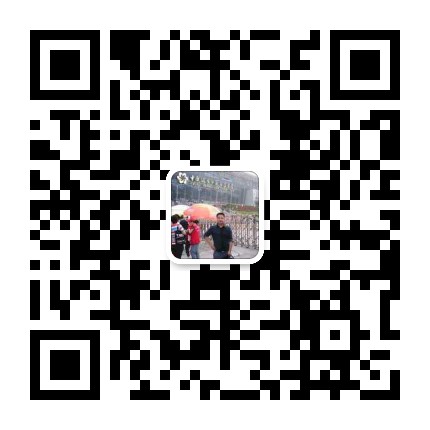 &#24320;&#20113;&#23448;&#26041;&#31471;&#32593;&#31449;&#30331;&#24405;&#20837;&#21475;&#45;&#24320;&#20113;&#111;&#110;&#108;&#105;&#110;&#101;&#40;&#20013;&#22269;&#41;