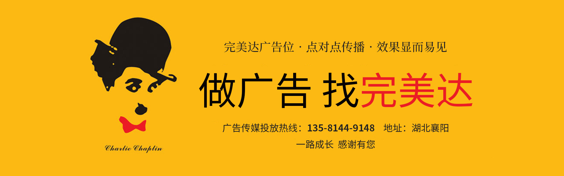&#24320;&#20113;&#23448;&#26041;&#31471;&#32593;&#31449;&#30331;&#24405;&#20837;&#21475;&#45;&#24320;&#20113;&#111;&#110;&#108;&#105;&#110;&#101;&#40;&#20013;&#22269;&#41;