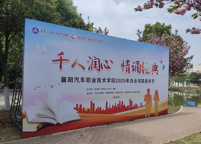 &#24320;&#20113;&#23448;&#26041;&#31471;&#32593;&#31449;&#30331;&#24405;&#20837;&#21475;&#45;&#24320;&#20113;&#111;&#110;&#108;&#105;&#110;&#101;&#40;&#20013;&#22269;&#41;