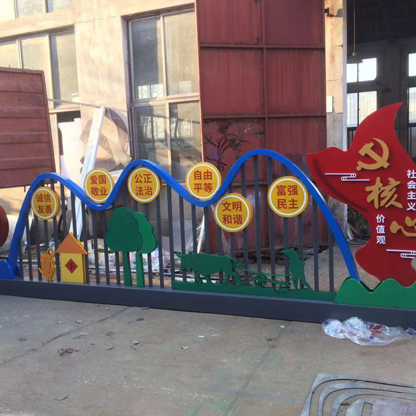 &#24320;&#20113;&#23448;&#26041;&#31471;&#32593;&#31449;&#30331;&#24405;&#20837;&#21475;&#45;&#24320;&#20113;&#111;&#110;&#108;&#105;&#110;&#101;&#40;&#20013;&#22269;&#41;