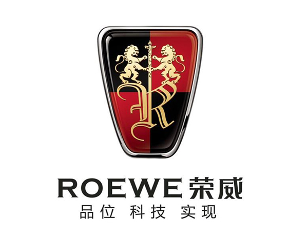 &#24320;&#20113;&#23448;&#26041;&#31471;&#32593;&#31449;&#30331;&#24405;&#20837;&#21475;&#45;&#24320;&#20113;&#111;&#110;&#108;&#105;&#110;&#101;&#40;&#20013;&#22269;&#41;