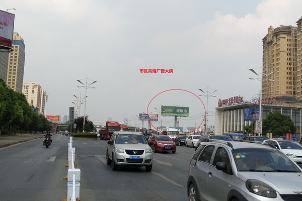 &#24320;&#20113;&#23448;&#26041;&#31471;&#32593;&#31449;&#30331;&#24405;&#20837;&#21475;&#45;&#24320;&#20113;&#111;&#110;&#108;&#105;&#110;&#101;&#40;&#20013;&#22269;&#41;