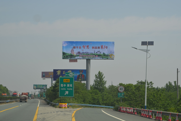 &#24320;&#20113;&#23448;&#26041;&#31471;&#32593;&#31449;&#30331;&#24405;&#20837;&#21475;&#45;&#24320;&#20113;&#111;&#110;&#108;&#105;&#110;&#101;&#40;&#20013;&#22269;&#41;