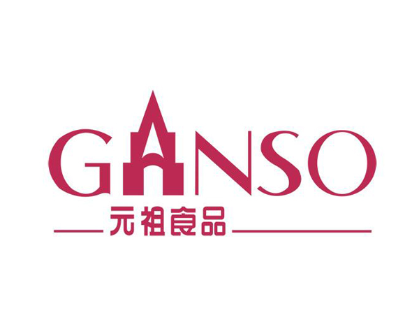 &#24320;&#20113;&#23448;&#26041;&#31471;&#32593;&#31449;&#30331;&#24405;&#20837;&#21475;&#45;&#24320;&#20113;&#111;&#110;&#108;&#105;&#110;&#101;&#40;&#20013;&#22269;&#41;
