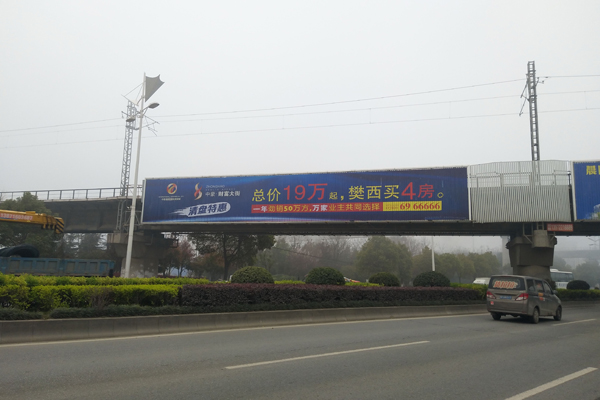 &#24320;&#20113;&#23448;&#26041;&#31471;&#32593;&#31449;&#30331;&#24405;&#20837;&#21475;&#45;&#24320;&#20113;&#111;&#110;&#108;&#105;&#110;&#101;&#40;&#20013;&#22269;&#41;