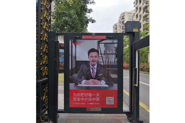 &#24320;&#20113;&#23448;&#26041;&#31471;&#32593;&#31449;&#30331;&#24405;&#20837;&#21475;&#45;&#24320;&#20113;&#111;&#110;&#108;&#105;&#110;&#101;&#40;&#20013;&#22269;&#41;