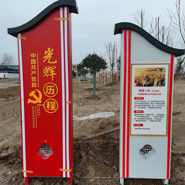 &#24320;&#20113;&#23448;&#26041;&#31471;&#32593;&#31449;&#30331;&#24405;&#20837;&#21475;&#45;&#24320;&#20113;&#111;&#110;&#108;&#105;&#110;&#101;&#40;&#20013;&#22269;&#41;