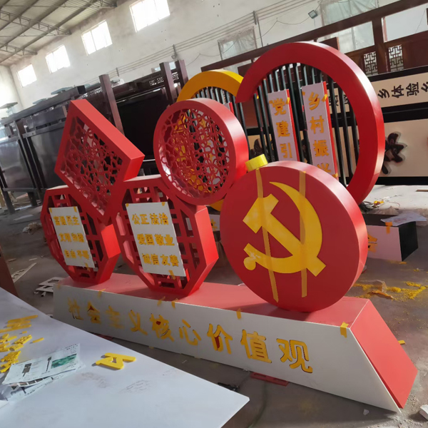 &#24320;&#20113;&#23448;&#26041;&#31471;&#32593;&#31449;&#30331;&#24405;&#20837;&#21475;&#45;&#24320;&#20113;&#111;&#110;&#108;&#105;&#110;&#101;&#40;&#20013;&#22269;&#41;