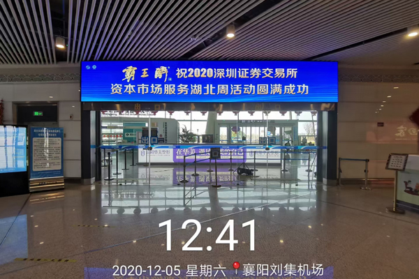 &#24320;&#20113;&#23448;&#26041;&#31471;&#32593;&#31449;&#30331;&#24405;&#20837;&#21475;&#45;&#24320;&#20113;&#111;&#110;&#108;&#105;&#110;&#101;&#40;&#20013;&#22269;&#41;