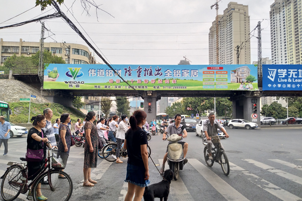 &#24320;&#20113;&#23448;&#26041;&#31471;&#32593;&#31449;&#30331;&#24405;&#20837;&#21475;&#45;&#24320;&#20113;&#111;&#110;&#108;&#105;&#110;&#101;&#40;&#20013;&#22269;&#41;
